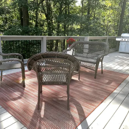 Buford Forest Retreat- Fire Pit - 5 Bdrms- Sleeps 13 - Water Park, Venues, Golf!