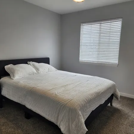 Condo at Stadium Place
