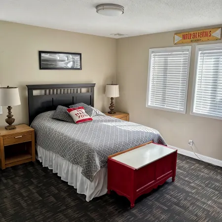 Best Value, View, and Location!!!!