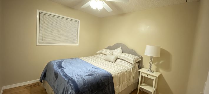 Cozy Oasis ★ Ace Location ★ Fully Equipped ★ Hotels in Madison