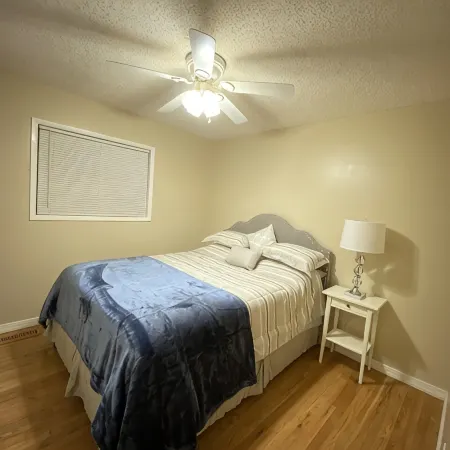 Cozy Oasis ★ Ace Location ★ Fully Equipped ★