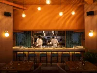 BATON SUITE OKINAWA KOURI Island - 5 stelle