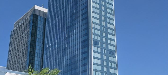 JW Marriott Hotel Tashkent Hotels in Tasjkent