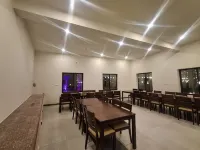 Orchard Hills Resort - 4-Star