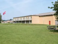 Pulzion - Sportshotel Hotels in der Nähe von Museum auf Koldinghus