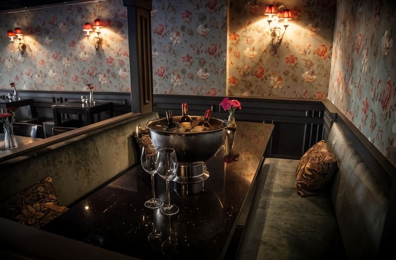 Good Seasons Hotel Den Bosch photo 5