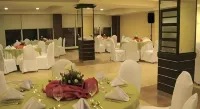MO2 Westown Hotel Bacolod - Downtown - Desayuno
