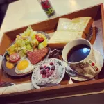 Ishigakijima Hotel Olive - Pensions
