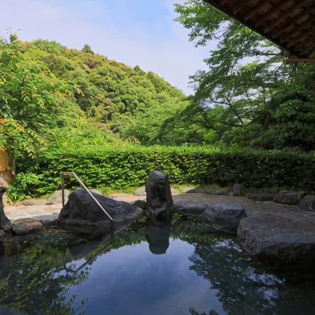 Shikisou