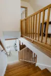 Charming home in the heart of Crested Butte town - واي فاي