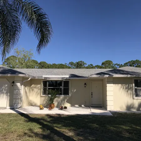 Newly Renovated Coastal Style house