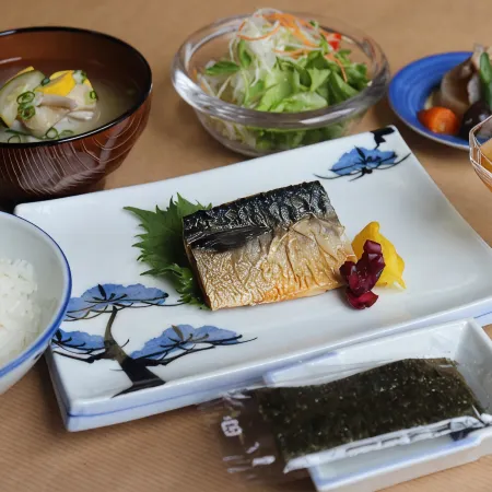 Daiichi Business Hotel Matsuya