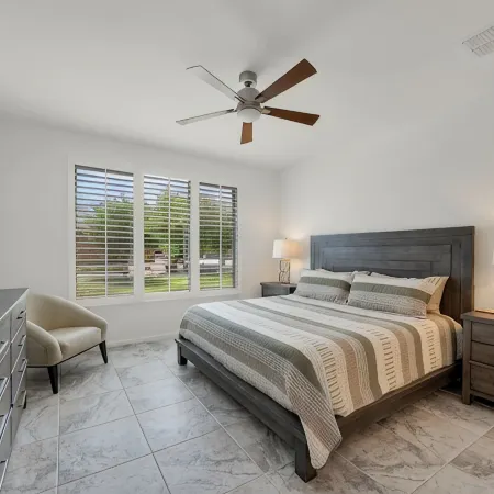 Serene SaddleBrooke Getaway – Private Patio, Resort Amenities & Views