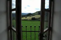 Panorama Cottages - con vista montagne