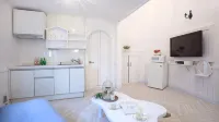 Daebudo Pantarussia - spa