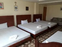 Wmv Hotel & Restaurant - 3 étoiles