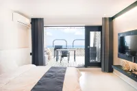 Taean Stay the Delight Pension - شاطئ