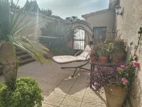 Casita Leon - Peaceful Villa Retreat with Private Pool & Panoramic Views. - Vila