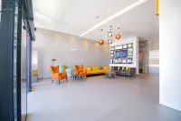 River Walk Sarajevo - 4-Star