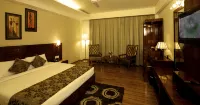 Asia the Heritage - 3-Star