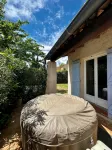 Villa Provençale - Piscine - Calme - Wi-Fi