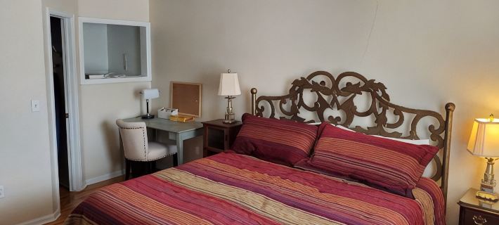 Cozy home short walk to Old Town Arvada, parks, dinning and shopping Hotels in Arvada