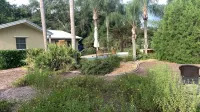 Heated salt water pool, close to beaches, includes free pass to Honeymoon beach - 3つ星