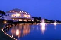 Elviria Hills Living - Condos