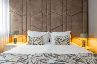 Paladar do Olival   Boavista Executive Studios - Alloggi