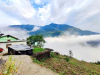 Buransh Homestay - โฮมสเตย์
