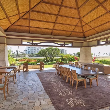 Superb ALL Newly Decorated ~Family Friendly KoOlina Villa~Amazing Ocean Views!