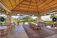 Superb ALL Newly Decorated ~Family Friendly KoOlina Villa~Amazing Ocean Views! - Villaer
