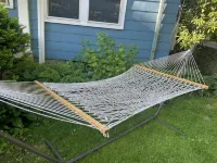 Blue Magnolia - A quiet apartment in a quaint Gloucester MA village - Apartments