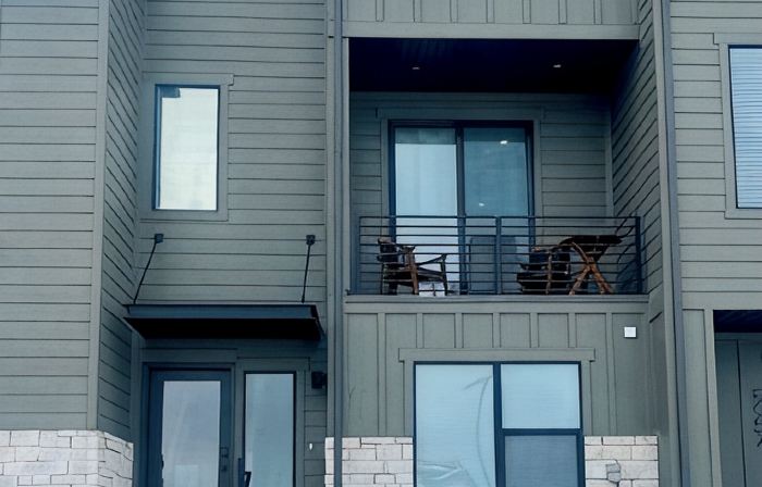 Mountain-Modern Getaway • Unbeatable Access to Snowbasin Resort