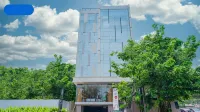 Allstay Hotel Semarang Simpang Lima - 2 estrellas
