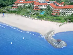 Grand Mirage Resort & Thalasso Bali - All Inclusive