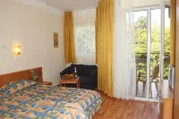 Joya Park Hotel - spa