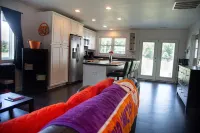 Perfect house for Clemson/SWU activities like Clemson football and disc golf!!! - 4 星級