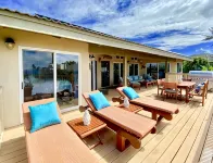 Sunny Poipu Beach House Near Grand Hyatt, Views, AC, Guest Favorite - Pools