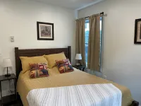 Newly constructed home on OHV Snowmobile ATV Trail System! - 3つ星