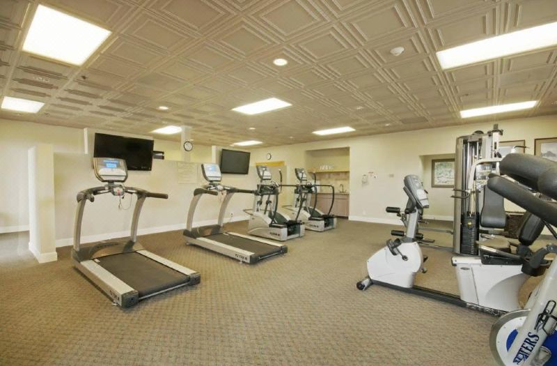 Best Western Plus South Coast Inn photo 4
