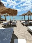 EcoLiving Casa Vacanze - Homestay