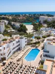 MarSenses Ferrera Blanca Hotel Family - 4 tähden