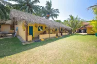 De Silva Wind Resort Kalpitiya - Kitesurfing School Sri Lanka - Airport Shuttle