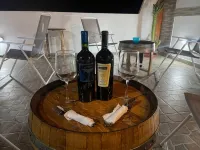 Hotel Pacífic Suites Tocopilla - Пляж