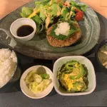 Hotel Route-Inn Sabae -Kokudou 8 Gou- - Frühstück