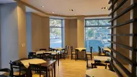 Hotel Novi - Завтрак