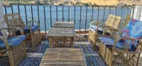 Meshra Katto - Pensions