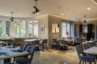 Hotel-Restaurant Beim Schlass - parking