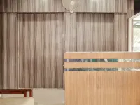 Angs residence - 2 Sao